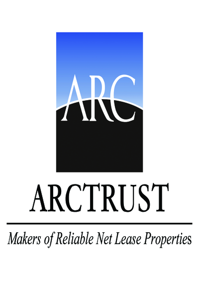ARCTRUST Properties